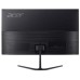Монитор Acer KG240YX1bmiipx (UM.QX0EE.110)