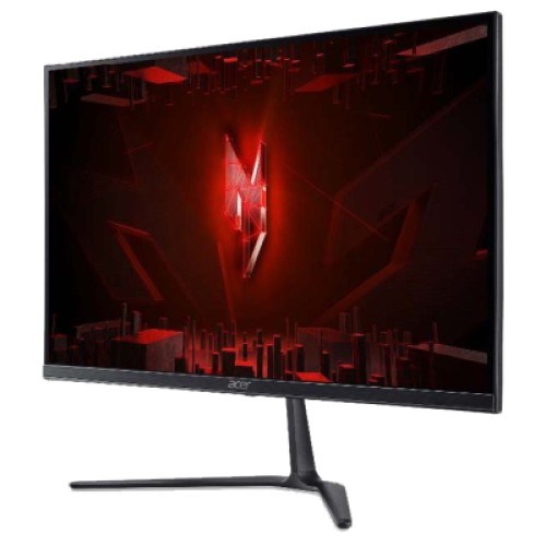 Монитор Acer KG240YX1bmiipx (UM.QX0EE.110)