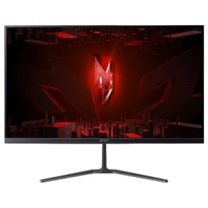 Монітор Acer KG240YX1bmiipx (UM.QX0EE.110)