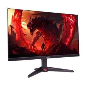 Монітор Acer VG240YX1bmiipx (UM.QV0EE.101)