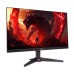 Монитор Acer VG240YX1bmiipx (UM.QV0EE.101)