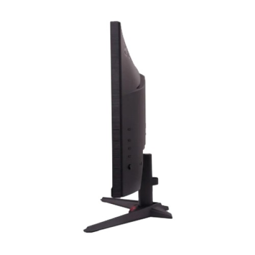 Монитор Acer VG240YX1bmiipx (UM.QV0EE.101)