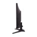 Монитор Acer VG240YX1bmiipx (UM.QV0EE.101)