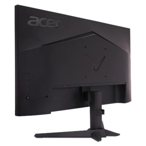 Монитор Acer VG240YX1bmiipx (UM.QV0EE.101)
