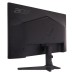 Монитор Acer VG240YX1bmiipx (UM.QV0EE.101)