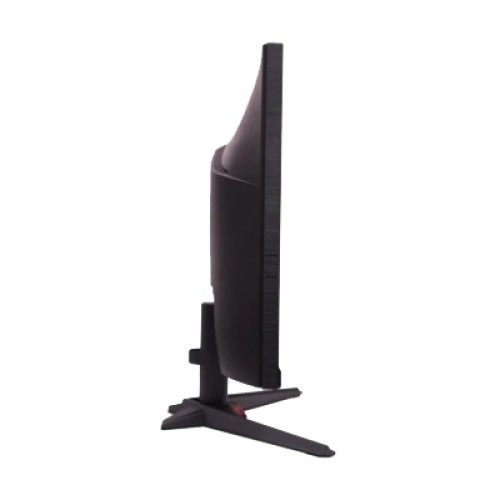 Монитор Acer VG240YX1bmiipx (UM.QV0EE.101)