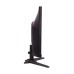 Монитор Acer VG240YX1bmiipx (UM.QV0EE.101)