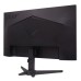 Монитор Acer VG240YX1bmiipx (UM.QV0EE.101)