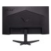 Монитор Acer VG240YX1bmiipx (UM.QV0EE.101)