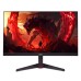 Монитор Acer VG240YX1bmiipx (UM.QV0EE.101)