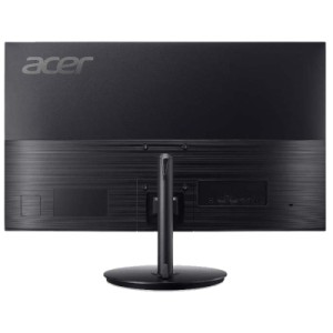 Монітор Acer XF240YX1biiph (UM.QX0EE.105)