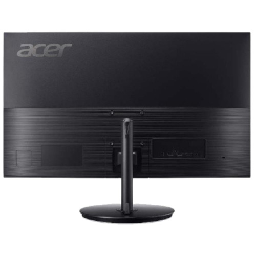 Монитор Acer XF240YX1biiph (UM.QX0EE.105)