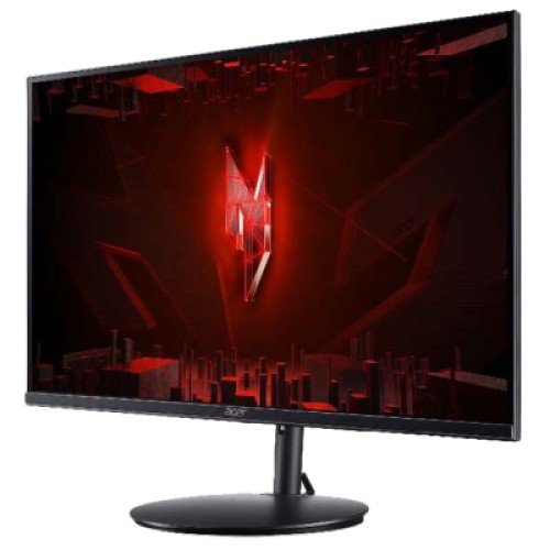 Монитор Acer XF240YX1biiph (UM.QX0EE.105)