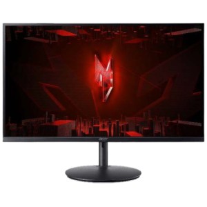 Монітор Acer XF240YX1biiph (UM.QX0EE.105)
