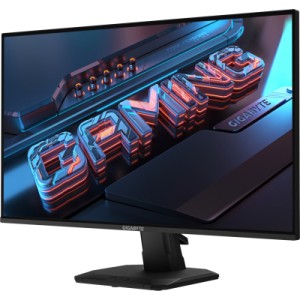 Монитор GIGABYTE G25F2 EK