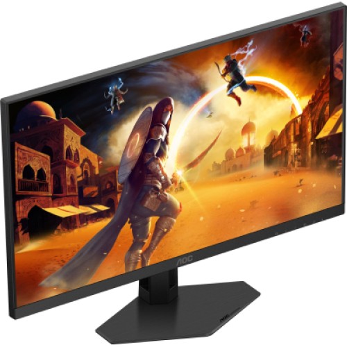 Монитор AOC Q24G4RE