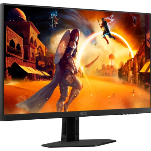 Монитор AOC Q24G4RE
