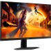 Монитор AOC Q24G4RE