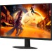Монитор AOC Q24G4RE