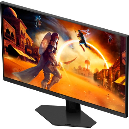 Монитор AOC Q24G4RE