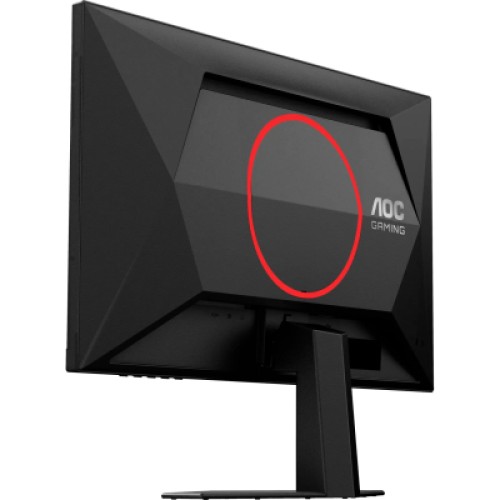 Монитор AOC Q24G4RE