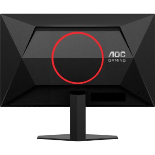 Монитор AOC Q24G4RE