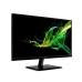 Монитор Acer EK241YGbmix (UM.QE1EE.G04)