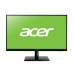 Монитор Acer EK241YGbmix (UM.QE1EE.G04)