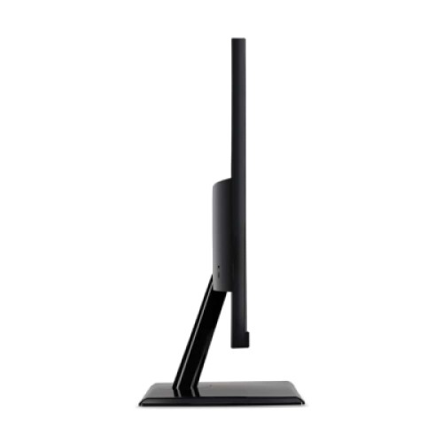 Монитор Acer EK241YGbmix (UM.QE1EE.G04)