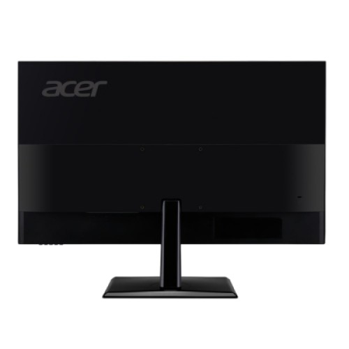 Монитор Acer EK241YGbmix (UM.QE1EE.G04)