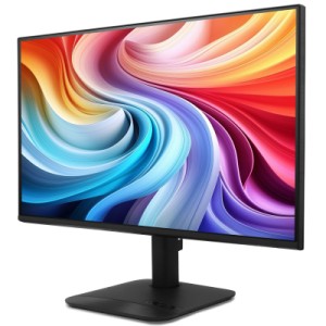 Монітор Acer KB242YG0bii (UM.QK2EE.002)