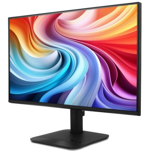 Монитор Acer KB242YG0bii (UM.QK2EE.002)