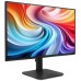 Монитор Acer KB242YG0bii (UM.QK2EE.002)