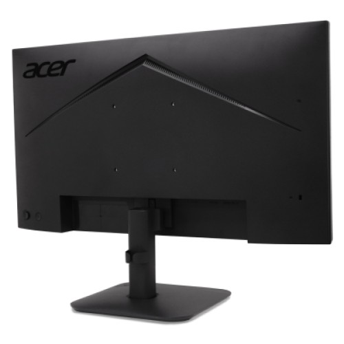 Монитор Acer KB242YG0bii (UM.QK2EE.002)