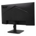 Монитор Acer KB242YG0bii (UM.QK2EE.002)