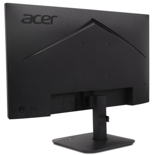 Монитор Acer KB242YG0bii (UM.QK2EE.002)