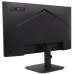 Монитор Acer KB242YG0bii (UM.QK2EE.002)