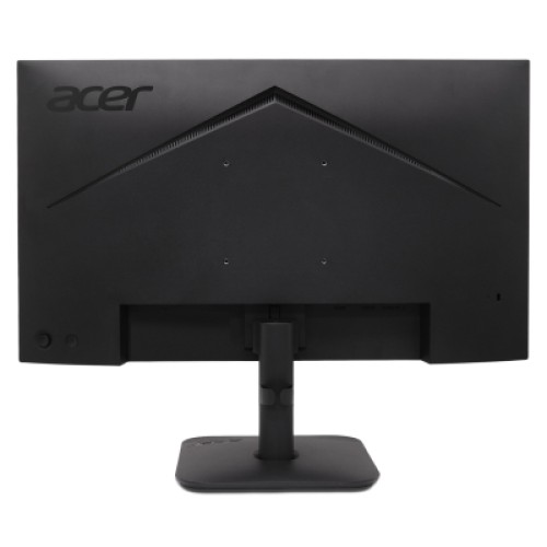 Монитор Acer KB242YG0bii (UM.QK2EE.002)