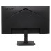 Монитор Acer KB242YG0bii (UM.QK2EE.002)
