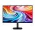 Монитор Acer KB272G0bmix (UM.HK2EE.013)