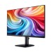 Монитор Acer KB272G0bmix (UM.HK2EE.013)