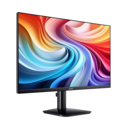 Монитор Acer KB272G0bmix (UM.HK2EE.013)