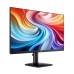 Монитор Acer KB272G0bmix (UM.HK2EE.013)