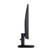 Монитор Acer KB272G0bmix (UM.HK2EE.013)