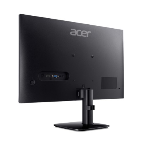 Монитор Acer KB272G0bmix (UM.HK2EE.013)