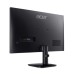 Монитор Acer KB272G0bmix (UM.HK2EE.013)