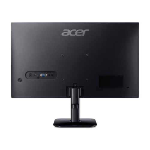 Монитор Acer KB272G0bmix (UM.HK2EE.013)