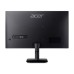 Монитор Acer KB272G0bmix (UM.HK2EE.013)