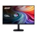 Монитор Acer KB272G0bmix (UM.HK2EE.013)