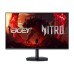 Монитор Acer KG271Gbmipx (UM.HX1EE.G08)